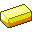 Gold Ingot